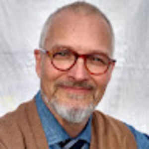 Meet your Posher, Craig